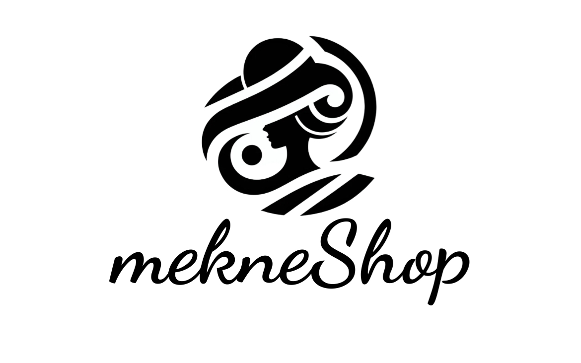 mekneshop.com