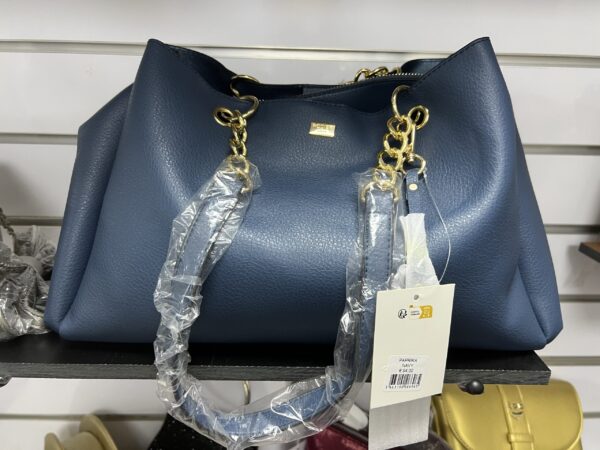 Sac PAPRIKA NAVY