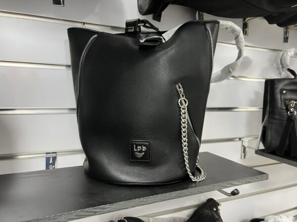Sac SEAU