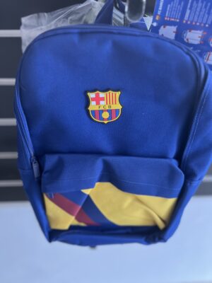 sac a dos FCB